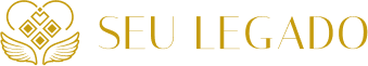 Seu Legado